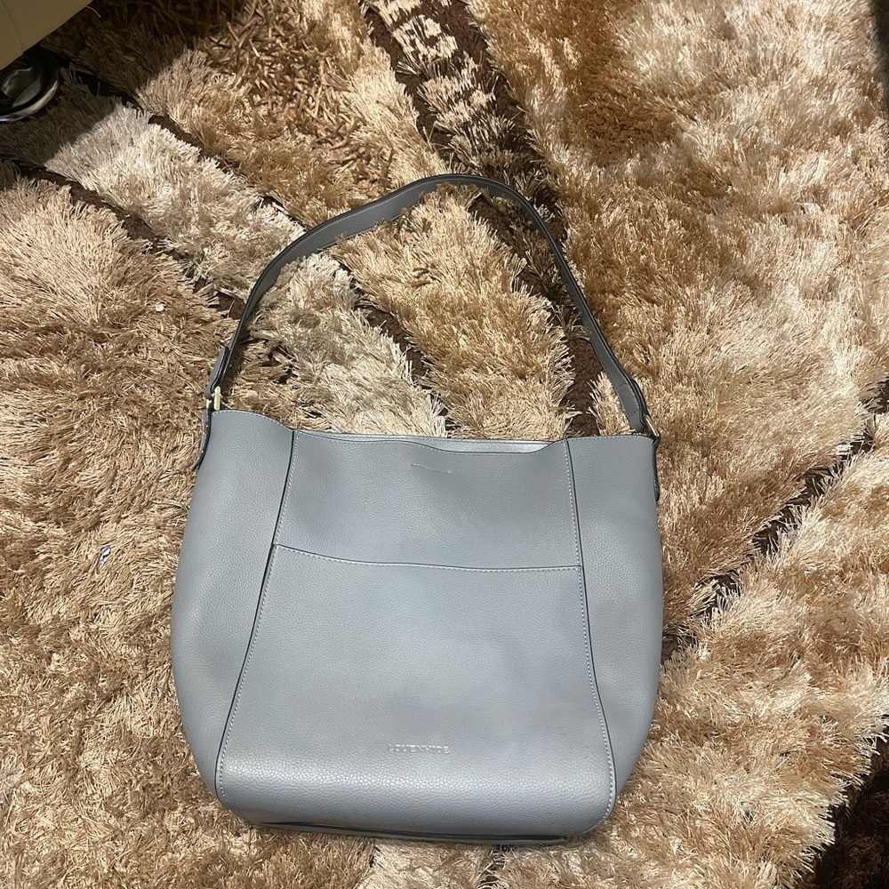 louenhide tote bag